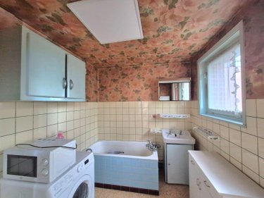 Maison a vendre Merville 59660 Nord 88 m2 4 pièces 157500 euros