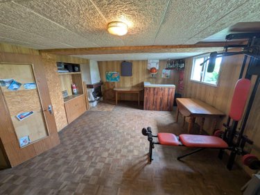 Maison a vendre Breteil 35160 Ille-et-Vilaine 96 m2 6 pièces 259000 euros