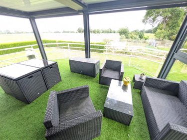 Maison a vendre Breteil 35160 Ille-et-Vilaine 96 m2 6 pièces 259000 euros