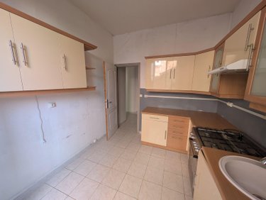 Maison a vendre Venette 60280 Oise 75 m2 4 pièces 160000 euros