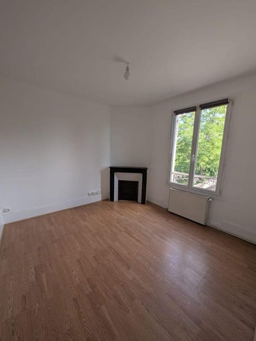 Maison a vendre Venette 60280 Oise 75 m2 4 pièces 160000 euros