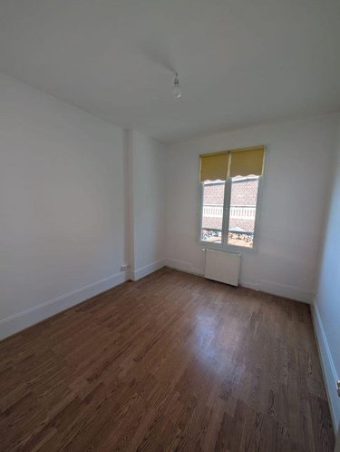 Maison a vendre Venette 60280 Oise 75 m2 4 pièces 160000 euros