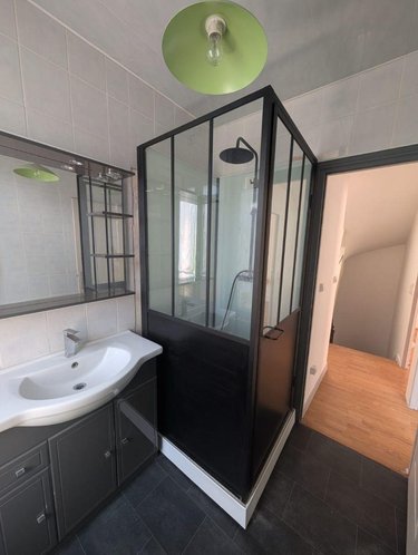 Maison a vendre Venette 60280 Oise 75 m2 4 pièces 160000 euros