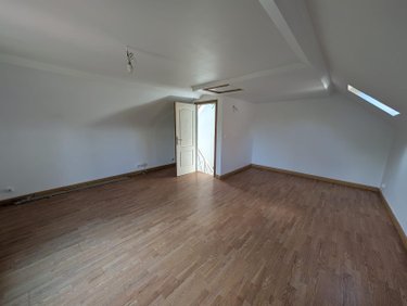 Maison a vendre Venette 60280 Oise 75 m2 4 pièces 160000 euros