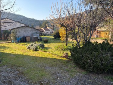 Maison a vendre Cajarc 46160 Lot 100 m2 4 pièces 168280 euros