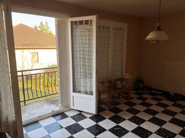 Maison a vendre Cajarc 46160 Lot 100 m2 4 pièces 168280 euros
