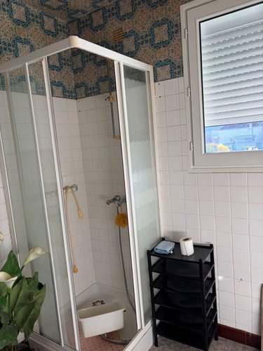Maison a vendre Cajarc 46160 Lot 100 m2 4 pièces 168280 euros