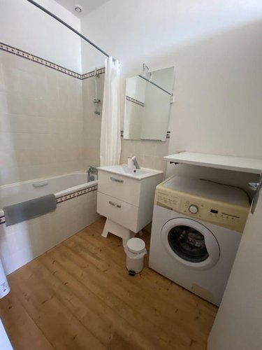 Maison a vendre Palluau-sur-Indre 36500 Indre 93 m2 4 pièces 86000 euros