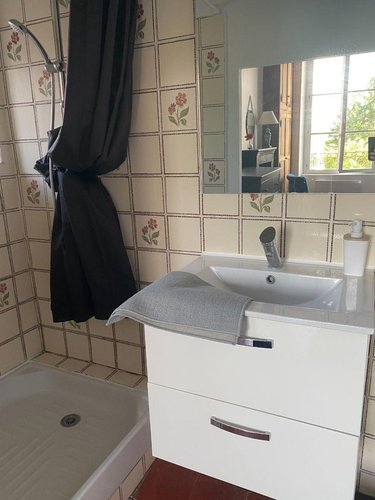 Maison a vendre Palluau-sur-Indre 36500 Indre 93 m2 4 pièces 86000 euros