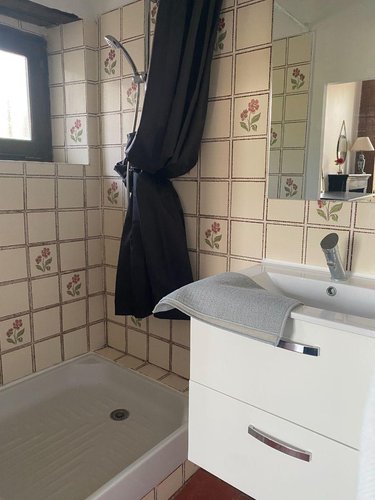 Maison a vendre Palluau-sur-Indre 36500 Indre 93 m2 4 pièces 86000 euros