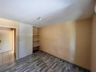 Appartement a vendre Fismes 51170 Marne 62 m2 3 pièces 90000 euros