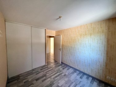 Appartement a vendre Fismes 51170 Marne 62 m2 3 pièces 90000 euros