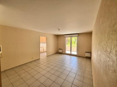 Appartement a vendre Fismes 51170 Marne 62 m2 3 pièces 90000 euros