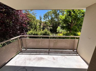 Appartement a vendre Fismes 51170 Marne 62 m2 3 pièces 90000 euros