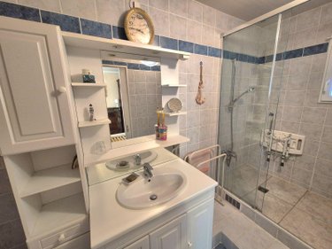 Maison a vendre Essoyes 10360 Aube 120 m2 5 pièces 95000 euros