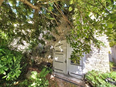 Maison a vendre Essoyes 10360 Aube 120 m2 5 pièces 95000 euros