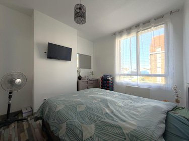 Maison a vendre Wormhout 59470 Nord 110 m2 5 pièces 205000 euros