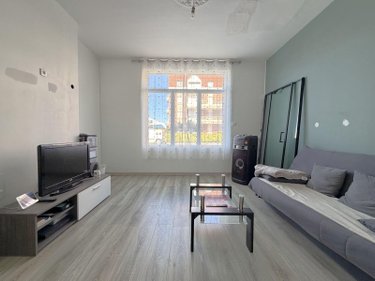 Maison a vendre Wormhout 59470 Nord 110 m2 5 pièces 205000 euros