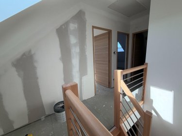 Maison a vendre Wormhout 59470 Nord 110 m2 5 pièces 205000 euros