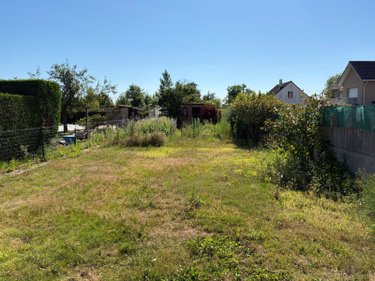 Maison a vendre Wormhout 59470 Nord 110 m2 5 pièces 205000 euros