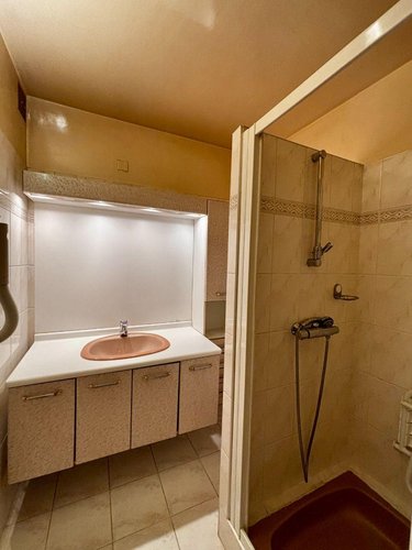 Maison a vendre Rennes 35000 Ille-et-Vilaine 126 m2 5 pièces 324880 euros