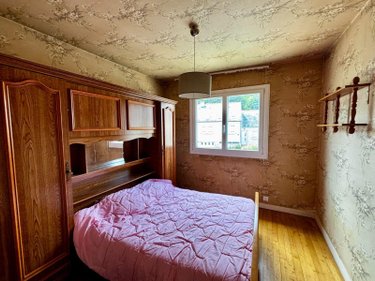 Maison a vendre Rennes 35000 Ille-et-Vilaine 126 m2 5 pièces 324880 euros