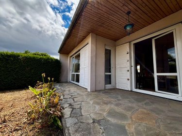 Maison a vendre Rennes 35000 Ille-et-Vilaine 126 m2 5 pièces 324880 euros