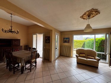 Maison a vendre Rennes 35000 Ille-et-Vilaine 126 m2 5 pièces 324880 euros
