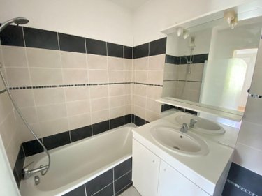 Appartement a vendre Mérignac 33700 Gironde 39 m2 2 pièces 180000 euros