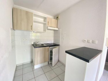 Appartement a vendre Mérignac 33700 Gironde 39 m2 2 pièces 180000 euros