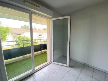 Appartement a vendre Mérignac 33700 Gironde 39 m2 2 pièces 180000 euros