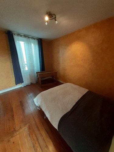 Maison a vendre Laigné Saint Gervais 72220 Sarthe 202 m2 6 pièces 388500 euros