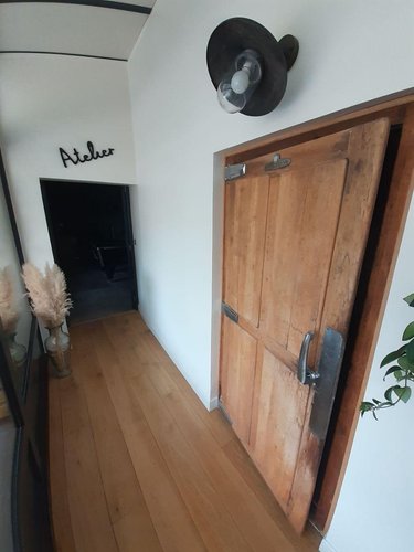 Maison a vendre Laigné Saint Gervais 72220 Sarthe 202 m2 6 pièces 388500 euros