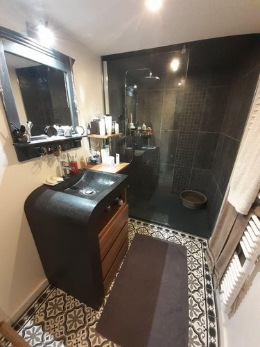 Maison a vendre Laigné Saint Gervais 72220 Sarthe 202 m2 6 pièces 388500 euros