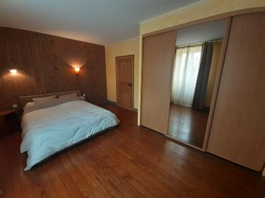 Maison a vendre Laigné Saint Gervais 72220 Sarthe 202 m2 6 pièces 388500 euros