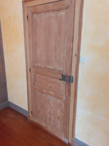 Maison a vendre Laigné Saint Gervais 72220 Sarthe 202 m2 6 pièces 388500 euros