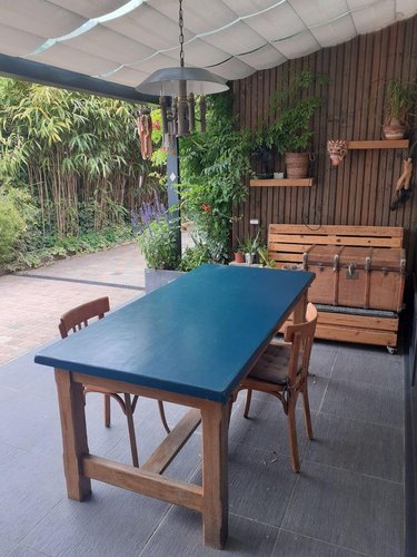 Maison a vendre Laigné Saint Gervais 72220 Sarthe 202 m2 6 pièces 388500 euros