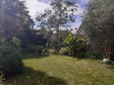Maison a vendre Laigné Saint Gervais 72220 Sarthe 202 m2 6 pièces 388500 euros