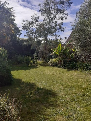 Maison a vendre Laigné Saint Gervais 72220 Sarthe 202 m2 6 pièces 388500 euros
