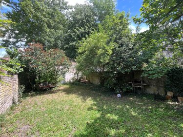 Maison a vendre Dunkerque 59140 Nord 232 m2 7 pièces 441000 euros