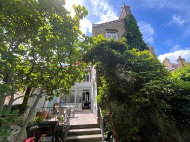 Maison a vendre Dunkerque 59140 Nord 232 m2 7 pièces 441000 euros