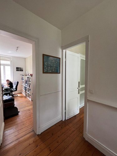 Maison a vendre Dunkerque 59140 Nord 232 m2 7 pièces 441000 euros