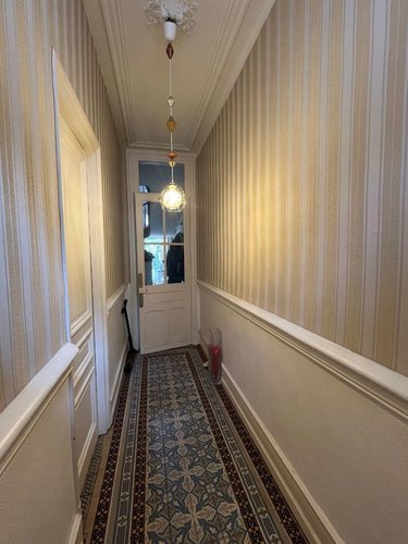 Maison a vendre Dunkerque 59140 Nord 232 m2 7 pièces 441000 euros