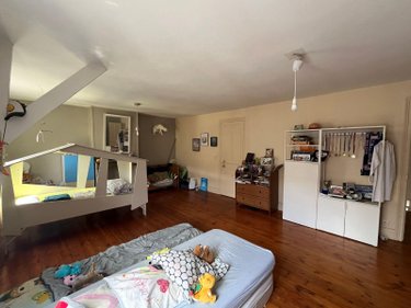 Maison a vendre Dunkerque 59140 Nord 232 m2 7 pièces 441000 euros