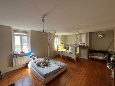 Maison a vendre Dunkerque 59140 Nord 232 m2 7 pièces 441000 euros