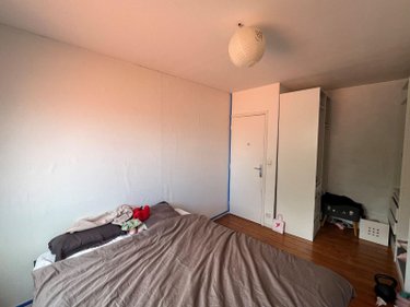 Maison a vendre Dunkerque 59140 Nord 232 m2 7 pièces 441000 euros