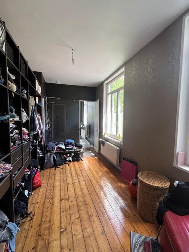 Maison a vendre Dunkerque 59140 Nord 232 m2 7 pièces 441000 euros