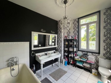 Maison a vendre Dunkerque 59140 Nord 232 m2 7 pièces 441000 euros