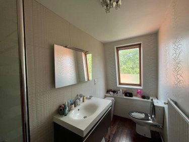 Maison a vendre Dunkerque 59140 Nord 232 m2 7 pièces 441000 euros