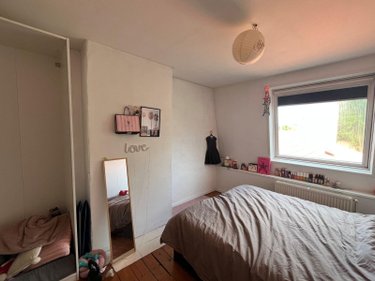 Maison a vendre Dunkerque 59140 Nord 232 m2 7 pièces 441000 euros